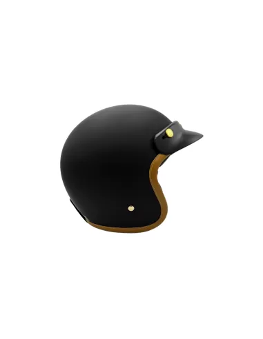 Helmet Cap Peak - Marko Helmets Helmet Cap Peak - Marko Helmets