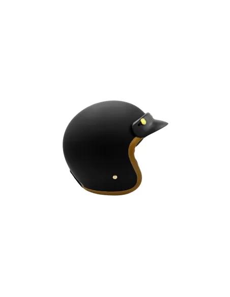 Casquette pour casque Peak The classic - Marko Helmets Casquette pour casque Peak The classic - Marko Helmets
