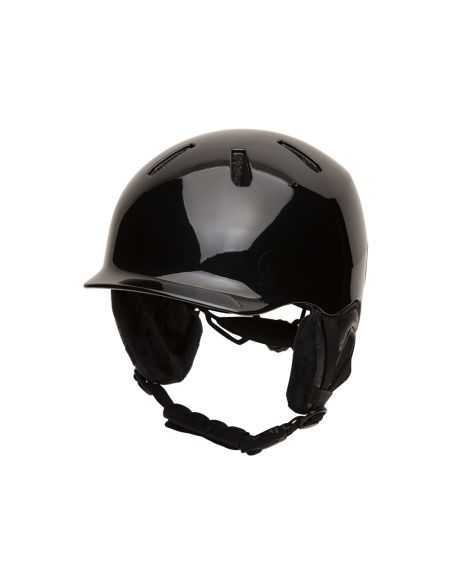 Casque Jet Astro - Mârkö