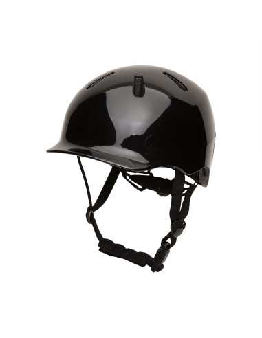 Casque Jet Astro - Mârkö Casque Jet Astro - Mârkö