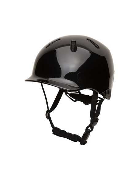 Casque Jet Astro - Mârkö