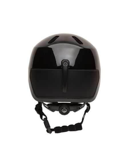 Casque Jet Astro - Mârkö