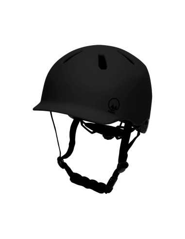 Astro bicycle Helmet - Marko Helmets Astro bicycle Helmet - Marko Helmets