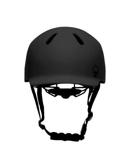 Astro bicycle Helmet - Marko Helmets