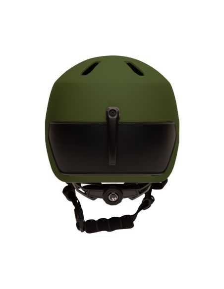 Casque Jet Astro - Mârkö