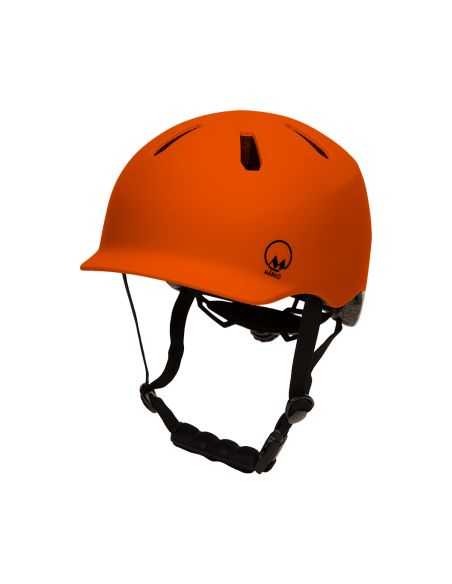 Casque Jet Astro - Mârkö