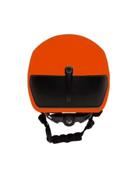 Casque Jet Astro - Mârkö