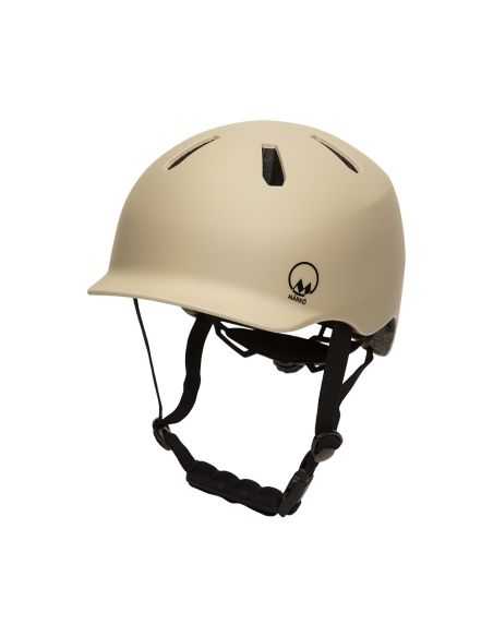 Casque Jet Astro - Mârkö