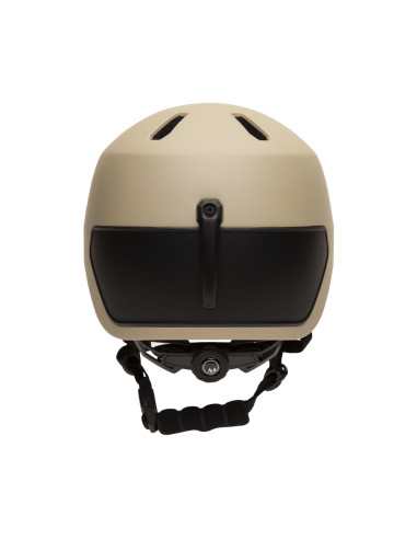 Astro bicycle Helmet - Marko Helmets Astro bicycle Helmet - Marko Helmets