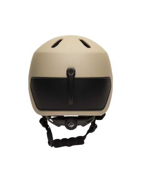 Casque Jet Astro - Mârkö