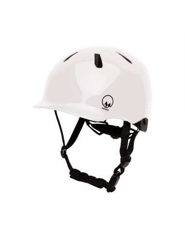 Casque Jet Astro - Mârkö Casque Jet Astro - Mârkö