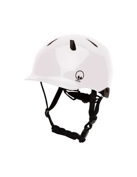 Casque Jet Astro - Mârkö