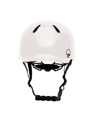 Casque Jet Astro - Mârkö Casque Jet Astro - Mârkö