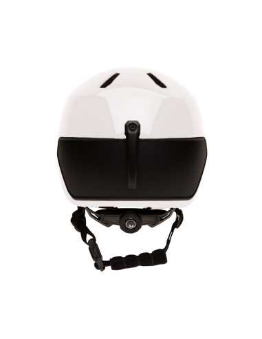 Casque Jet Astro - Mârkö Casque Jet Astro - Mârkö