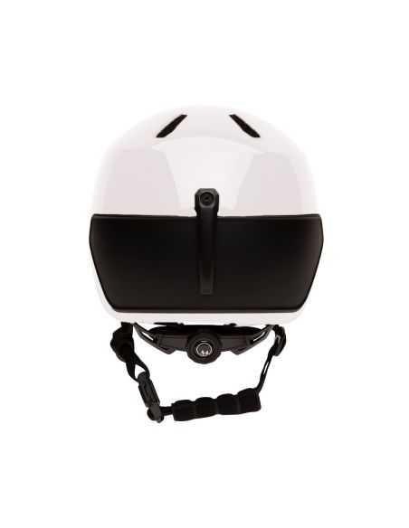 Casque Jet Astro - Mârkö