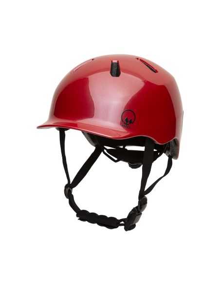 Casque Jet Astro - Mârkö