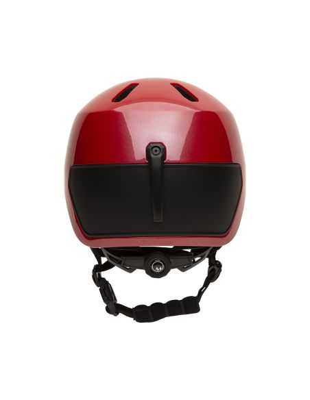 Casque Jet Astro - Mârkö