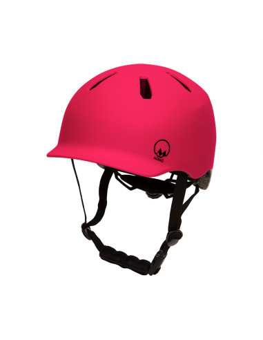 Casque Jet Astro - Mârkö Casque Jet Astro - Mârkö