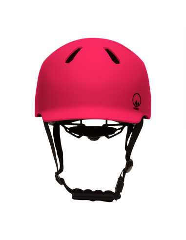 Casque Jet Astro - Mârkö Casque Jet Astro - Mârkö