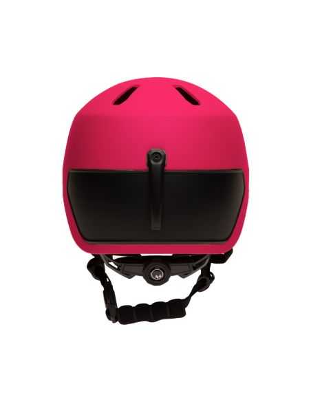 Casque Jet Astro - Mârkö