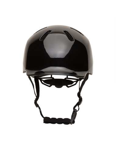 Casque vélo enfant Astro - Marko Helmets Casque vélo enfant Astro - Marko Helmets