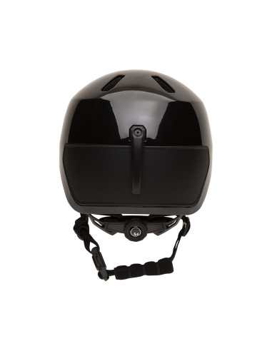 Casque vélo enfant Astro - Marko Helmets Casque vélo enfant Astro - Marko Helmets