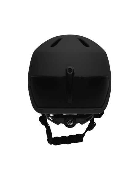 Casque vélo enfant Astro - Marko Helmets