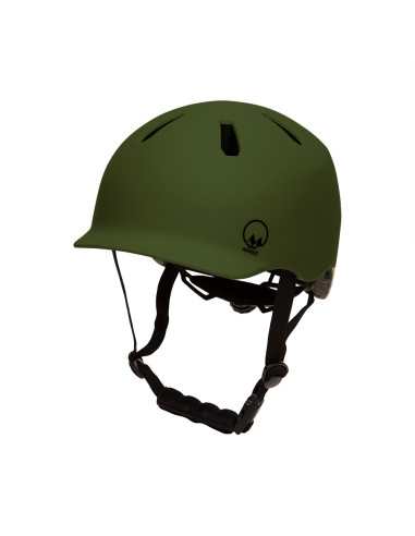 Casque vélo enfant Astro - Marko Helmets Casque vélo enfant Astro - Marko Helmets