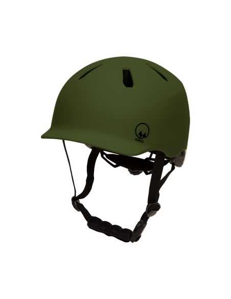 Astro children's helmet - Marko Helmets