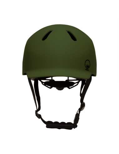 Astro children's helmet - Marko Helmets Astro children's helmet - Marko Helmets