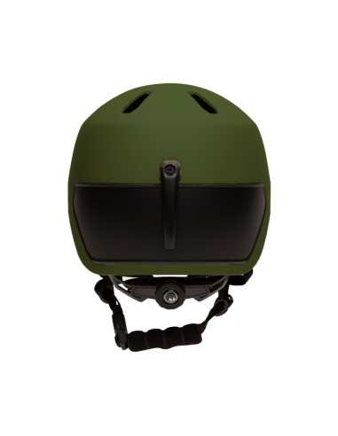 Casque vélo enfant Astro - Marko Helmets Casque vélo enfant Astro - Marko Helmets