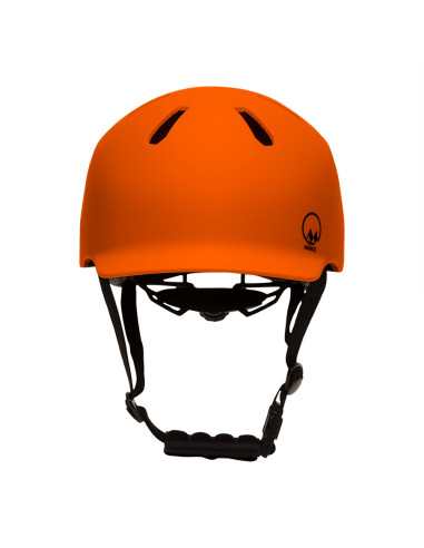 Astro children's helmet - Marko Helmets Astro children's helmet - Marko Helmets