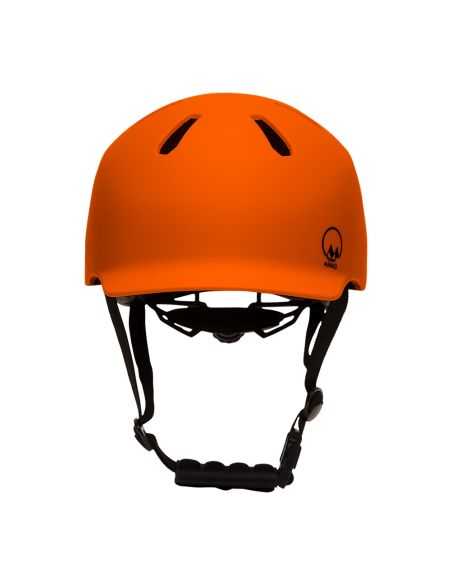 Casque vélo enfant Astro - Marko Helmets