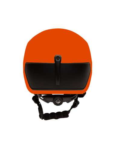 Casque vélo enfant Astro - Marko Helmets Casque vélo enfant Astro - Marko Helmets