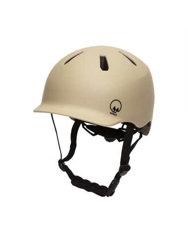 Casque vélo enfant Astro - Marko Helmets Casque vélo enfant Astro - Marko Helmets