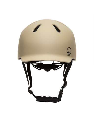 Astro children's helmet - Marko Helmets Astro children's helmet - Marko Helmets