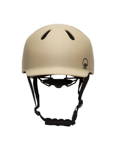 Casque vélo enfant Astro - Marko Helmets