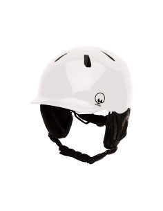 Astro children's helmet - Marko Helmets