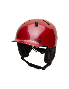 Casque vélo enfant Astro - Marko Helmets