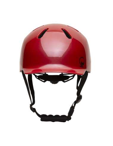 Casque vélo enfant Astro - Marko Helmets Casque vélo enfant Astro - Marko Helmets