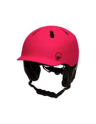 Casque vélo enfant Astro - Marko Helmets