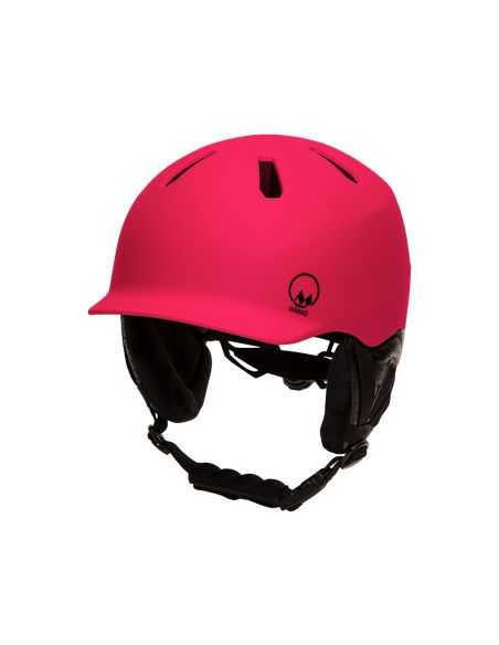 Casque vélo enfant Astro - Marko Helmets