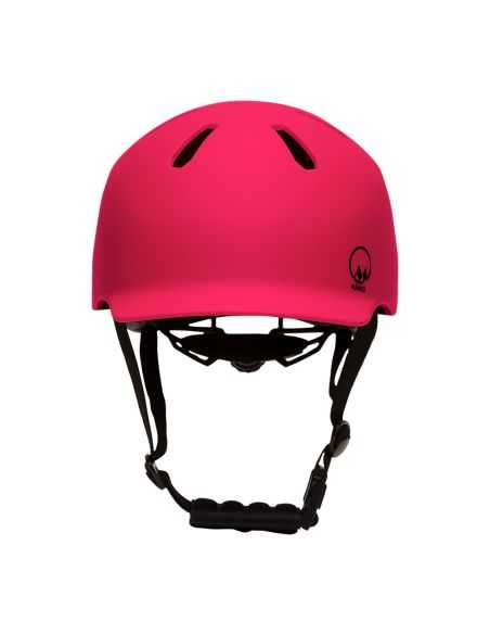 Casque vélo enfant Astro - Marko Helmets