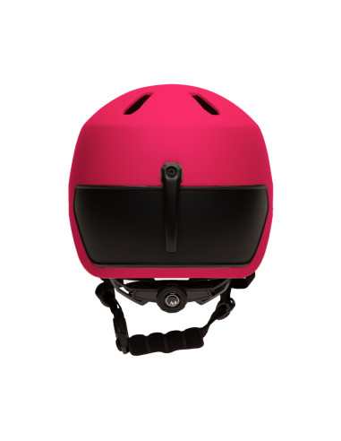 Astro children's helmet - Marko Helmets Astro children's helmet - Marko Helmets