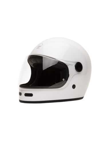 Casque Intégral Full Moon 2 - Mârkö Helmets