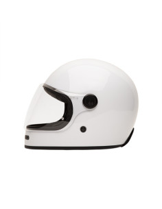 Casque Intégral Full Moon 2 - Mârkö Helmets 2