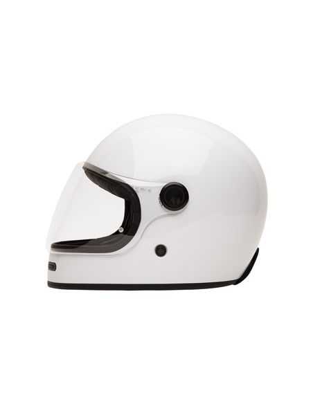 Casque Intégral Full Moon 2 - Mârkö Helmets