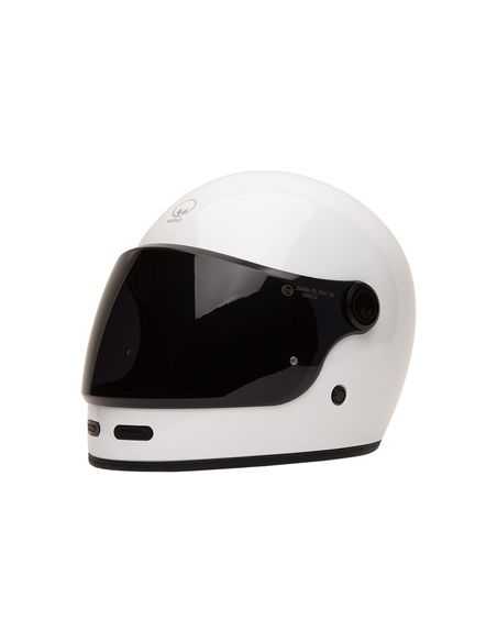 Casque Intégral Full Moon 2 - Mârkö Helmets