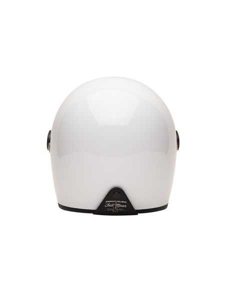 Casque Intégral Full Moon 2 - Mârkö Helmets