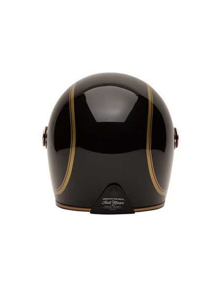 Casque Intégral Full Moon 2 - Mârkö Helmets